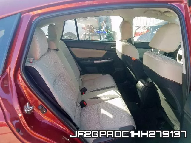 JF2GPADC1HH279137_6.webp