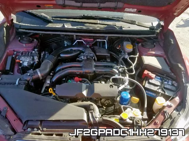 JF2GPADC1HH279137_7.webp