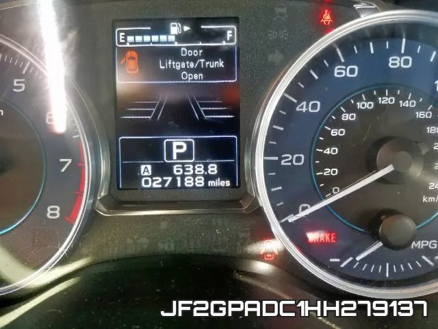 JF2GPADC1HH279137