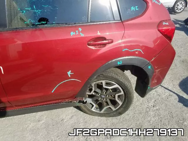 JF2GPADC1HH279137_9.webp