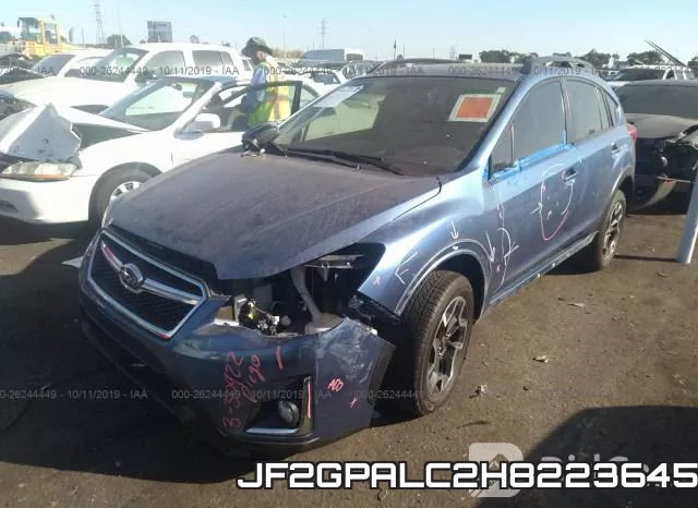 JF2GPALC2H8223645_2.webp