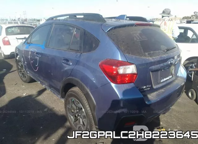 JF2GPALC2H8223645_3.webp