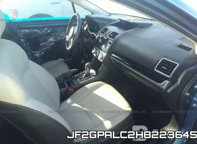 JF2GPALC2H8223645_5.webp
