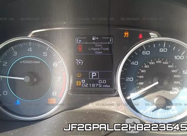 JF2GPALC2H8223645_7.webp