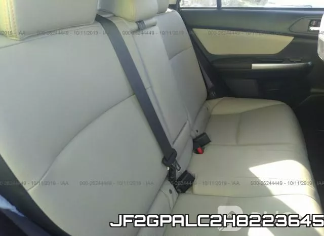 JF2GPALC2H8223645_8.webp