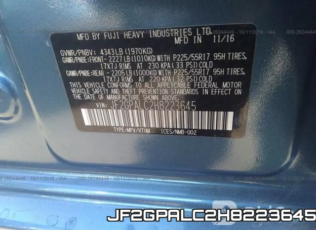 JF2GPALC2H8223645_9.webp