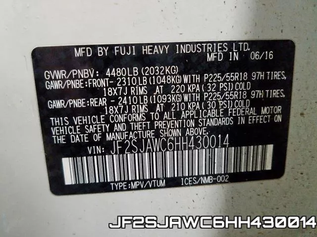 JF2SJAWC6HH430014_10.webp