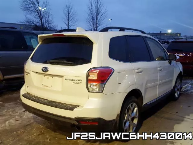 JF2SJAWC6HH430014_4.webp