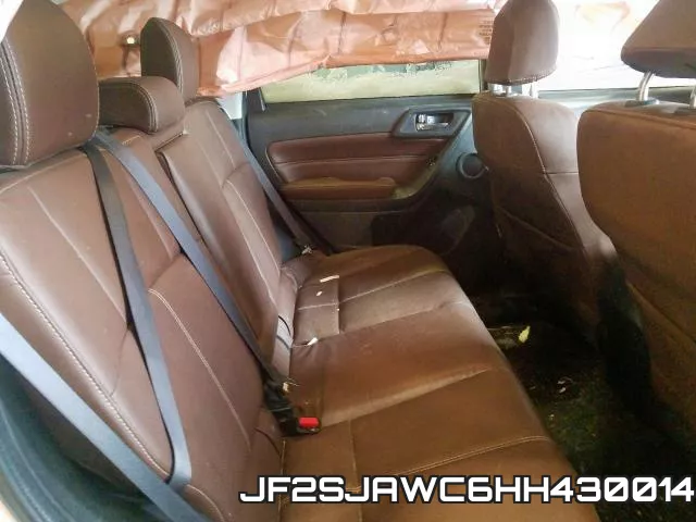 JF2SJAWC6HH430014_6.webp