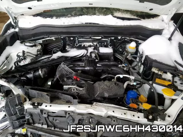 JF2SJAWC6HH430014_7.webp