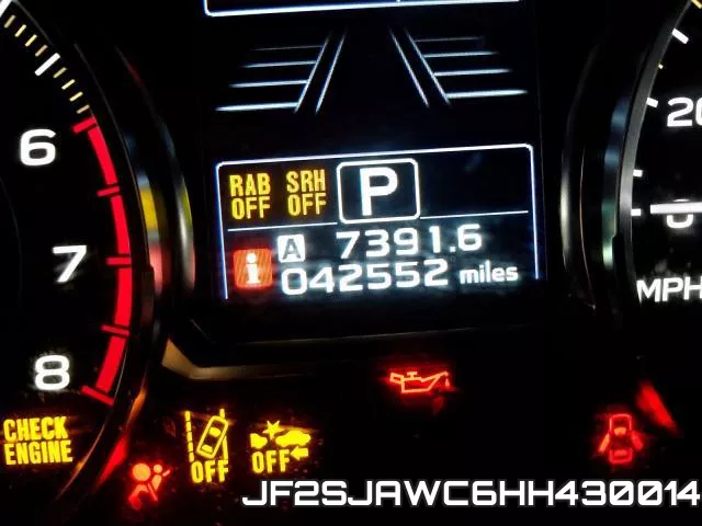 JF2SJAWC6HH430014_8.webp