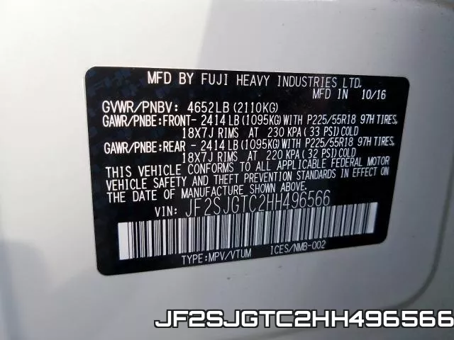 JF2SJGTC2HH496566_10.webp