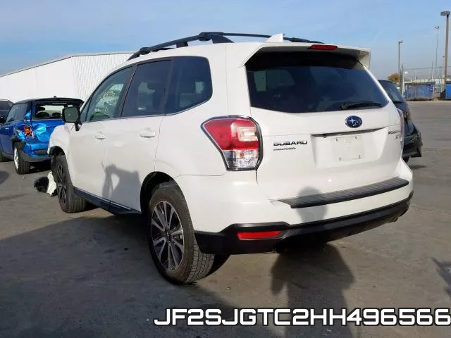 JF2SJGTC2HH496566_3.webp