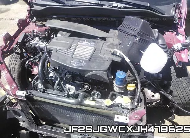 JF2SJGWCXJH478625_10.webp