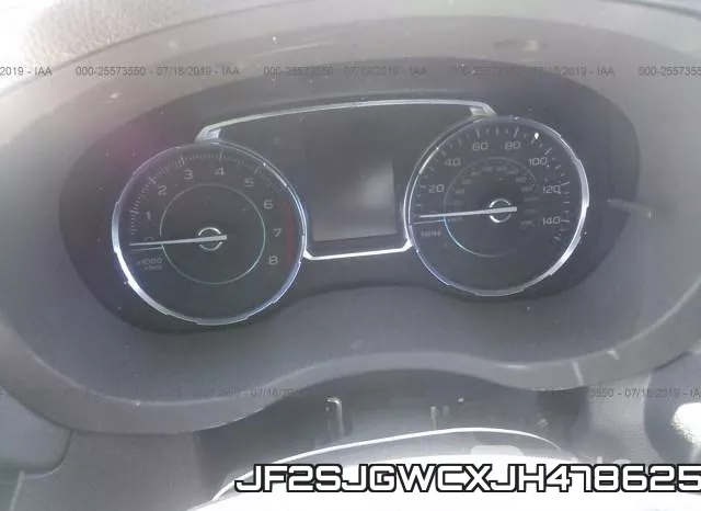 JF2SJGWCXJH478625_7.webp