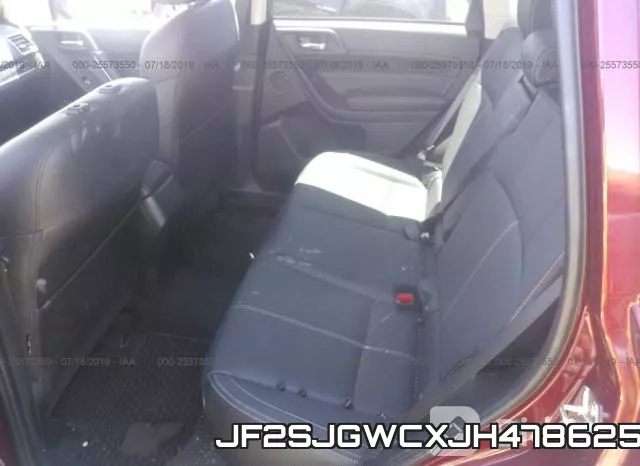 JF2SJGWCXJH478625_8.webp