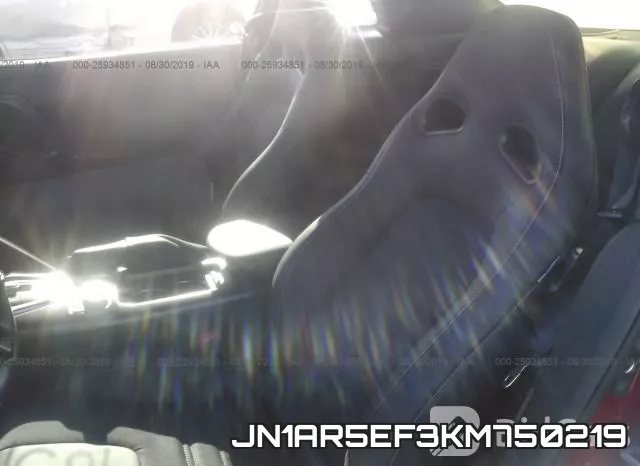 JN1AR5EF3KM750219_8.webp