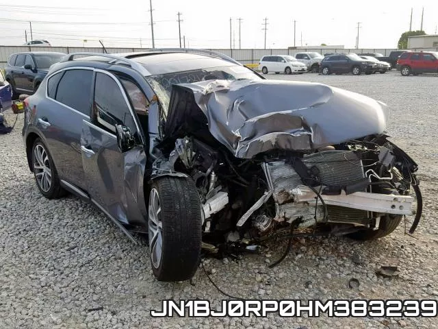 JN1BJ0RP0HM383239