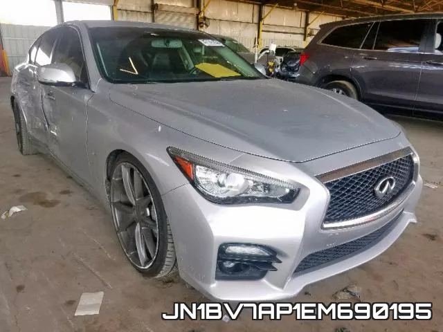 JN1BV7AP1EM690195