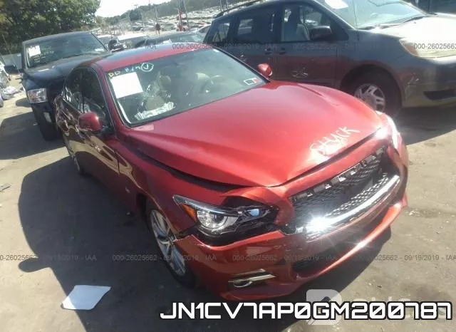 JN1CV7AP0GM200787