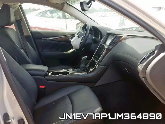 JN1EV7AP1JM364890_5.webp