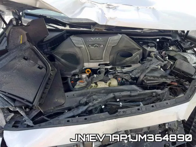 JN1EV7AP1JM364890