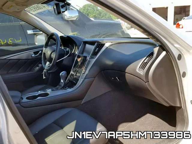 JN1EV7AP5HM733986