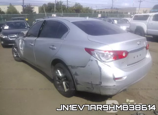 JN1EV7AR9HM838614