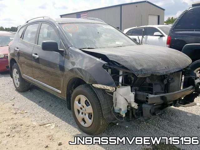 JN8AS5MV8EW715196