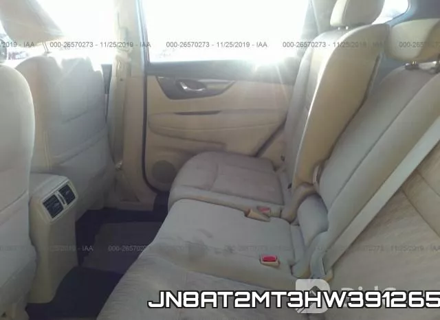JN8AT2MT3HW391265_8.webp