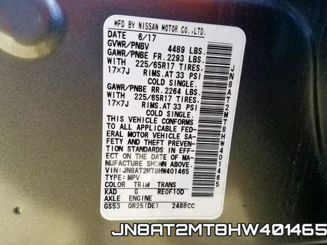 JN8AT2MT8HW401465_10.webp