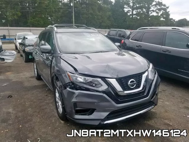 JN8AT2MTXHW146124