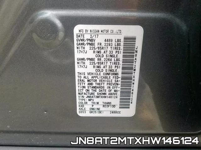 JN8AT2MTXHW146124_10.webp