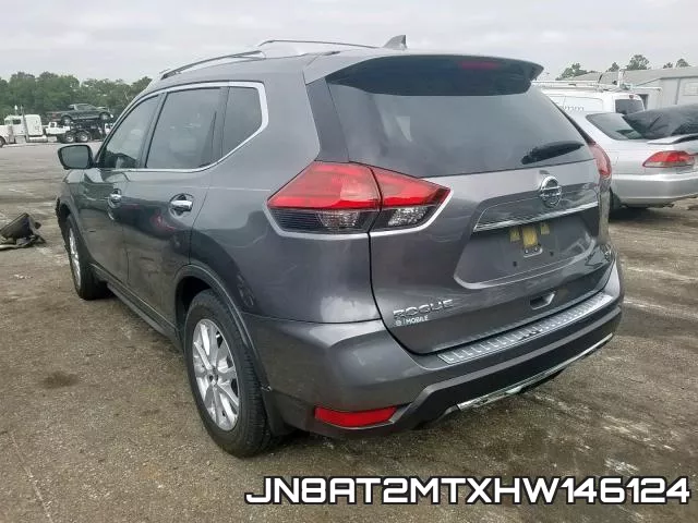JN8AT2MTXHW146124_3.webp