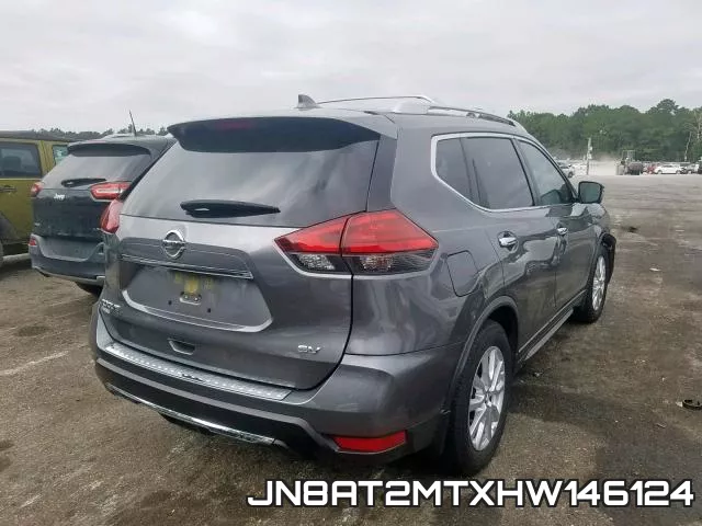 JN8AT2MTXHW146124_4.webp