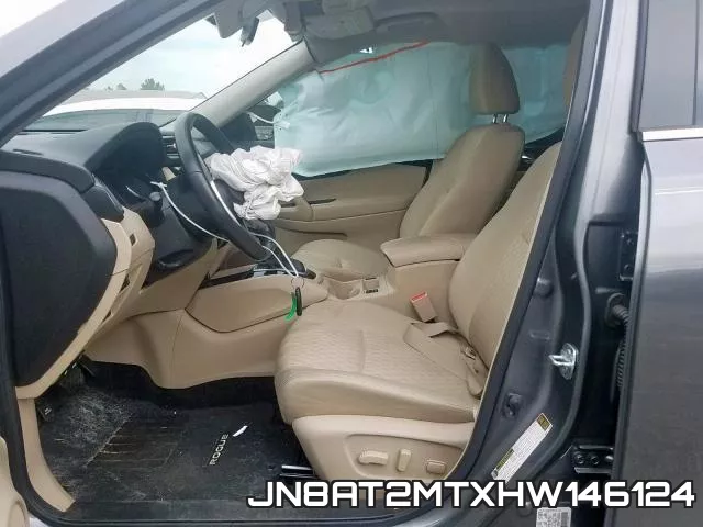 JN8AT2MTXHW146124_5.webp