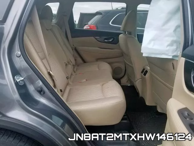 JN8AT2MTXHW146124_6.webp