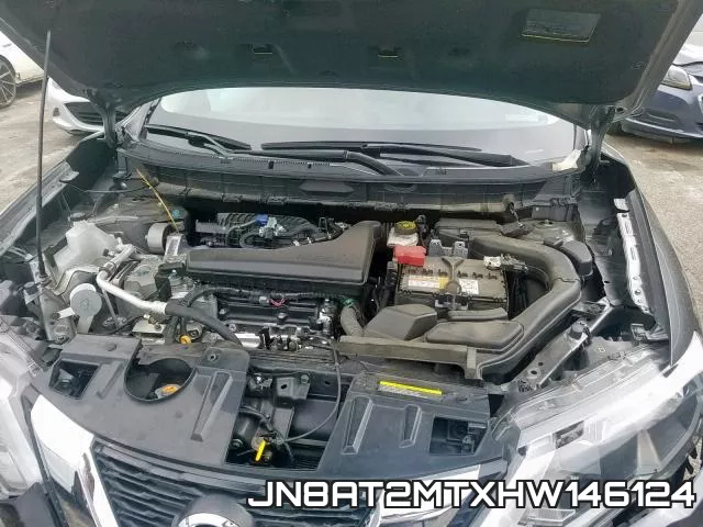 JN8AT2MTXHW146124_7.webp