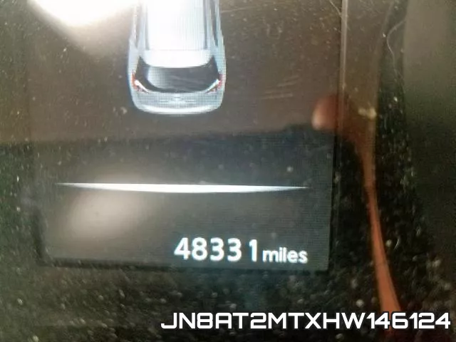 JN8AT2MTXHW146124_8.webp