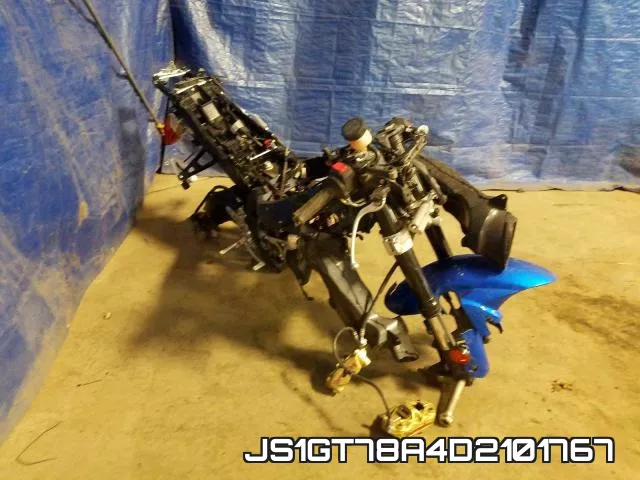 JS1GT78A4D2101767