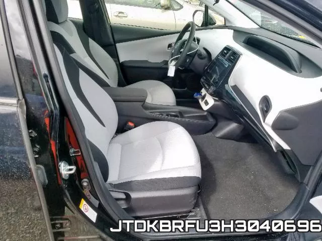 JTDKBRFU3H3040696_5.webp