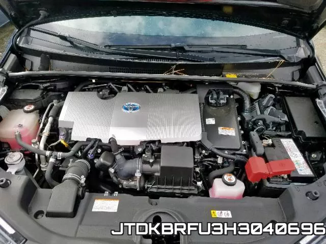 JTDKBRFU3H3040696_7.webp