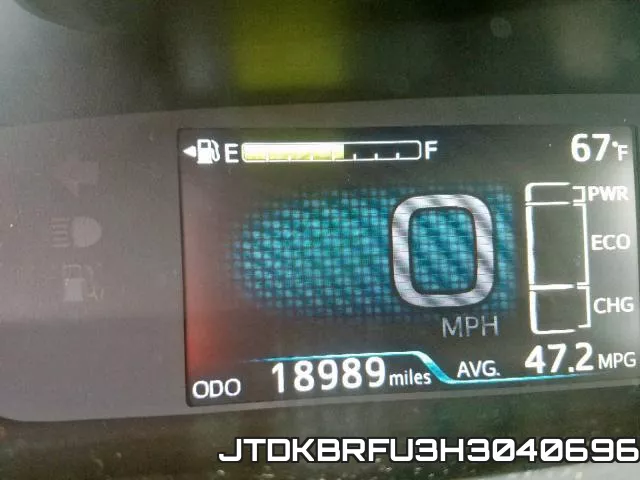 JTDKBRFU3H3040696_8.webp