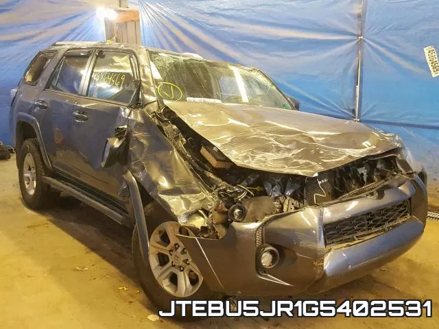JTEBU5JR1G5402531