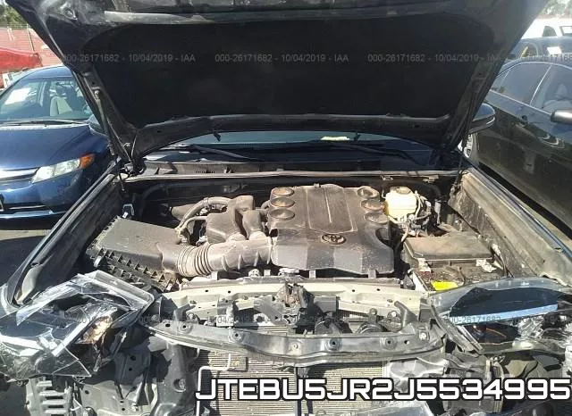 JTEBU5JR2J5534995_10.webp