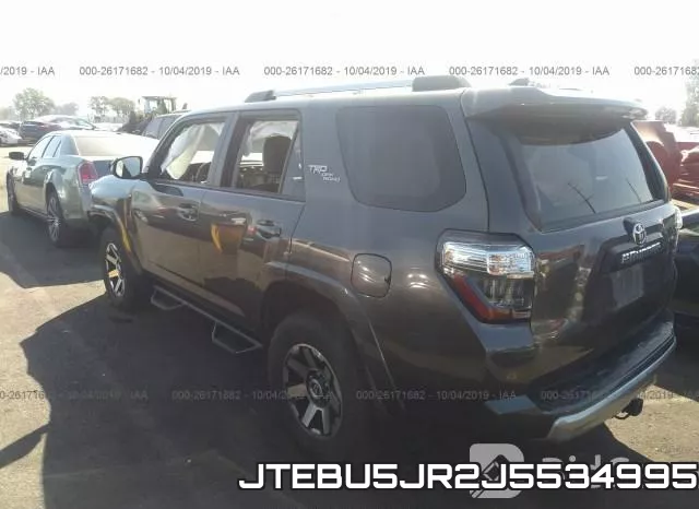 JTEBU5JR2J5534995