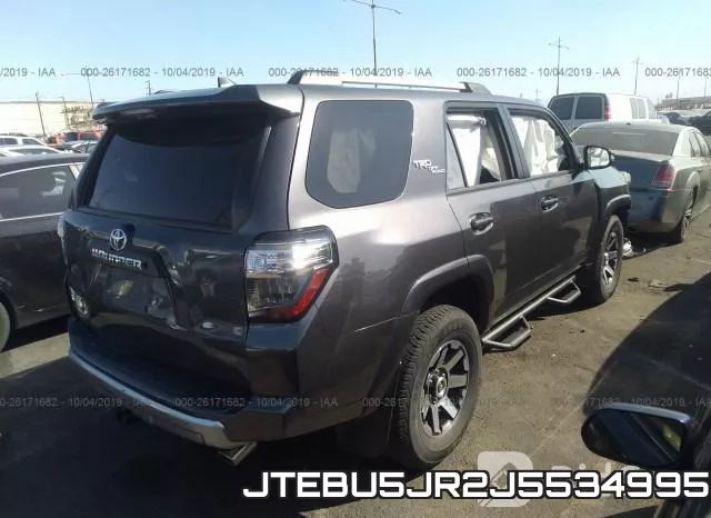 JTEBU5JR2J5534995_4.webp