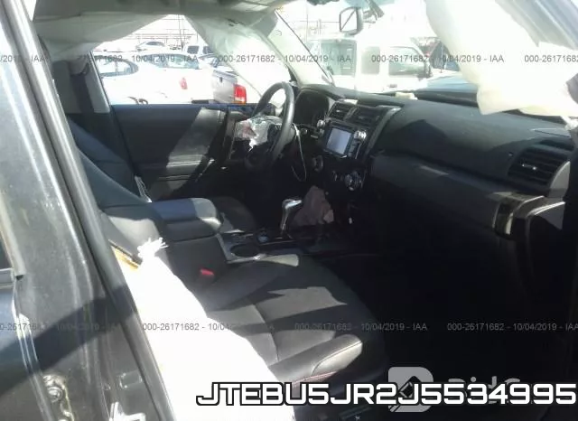 JTEBU5JR2J5534995_5.webp