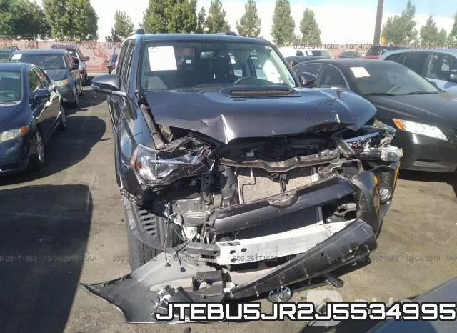 JTEBU5JR2J5534995