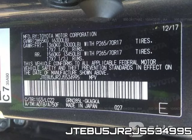 JTEBU5JR2J5534995_9.webp